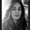 Photo of Aracely M.