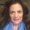 Photo of Sonja M.