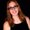 Photo of Melissa S.