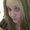 Photo of Jennifer C.