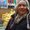 Photo of Jill P.