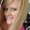 Photo of Melissa B.