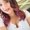 Photo of Alyse S.