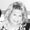 Photo of Caren L.