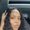 Photo of Aleyah B.