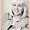 Photo of Trudy N.