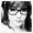 Photo of Heather L.