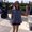 Photo of Amanda C.