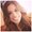 Photo of Sonia S.
