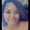 Photo of Anayiah H.