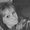 Photo of Wanda W.