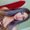 Photo of Desiree D.