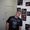 Photo of Jason E.