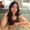 Photo of Ashley G.