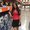 Photo of Ana S.