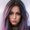 Photo of Tina H.