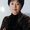 Photo of Minja P.