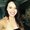 Photo of Laura G.