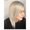 Photo of Jillian F.