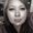 Photo of Melissa O.