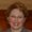 Photo of Sandra S.