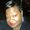 Photo of Erica Y.