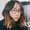 Photo of Yurim L.