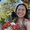 Photo of Geraldine F.
