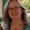 Photo of Karen P.