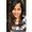 Photo of Padma L.