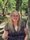 Photo of Kelly P.
