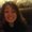 Photo of Janelle L.