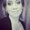 Photo of Kayla R.
