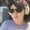 Photo of Stacey L.