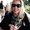 Photo of Cheri H.