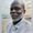 Photo of Uzoma