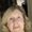 Photo of Deborah A.