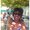 Photo of Kezzie H.