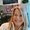 Photo of Cindi H.