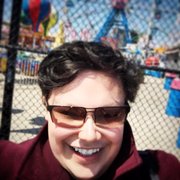 google avatar