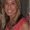 Photo of Katie P.