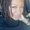 Photo of Denise M.