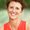 Photo of Liz G.