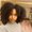 Photo of Michaela G.