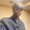 Photo of Sean H.