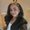 Photo of Samira S.