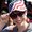 Photo of Jess A.