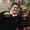 Photo of Keith S.