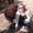 Photo of Stacy G.