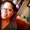Photo of Maurini S.